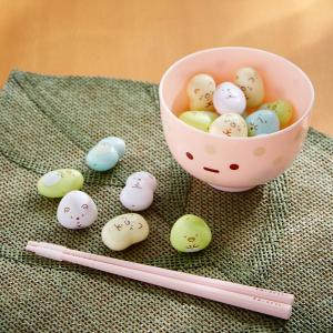 お箸練習 おもちゃの商品一覧 通販 Yahoo ショッピング