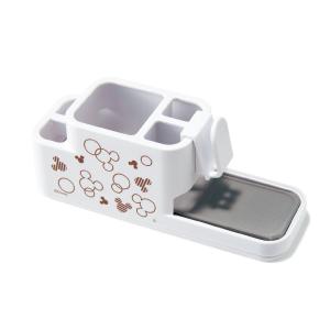 Disney バス 洗面所用品の商品一覧 キッチン 日用品 文具 通販 Yahoo ショッピング