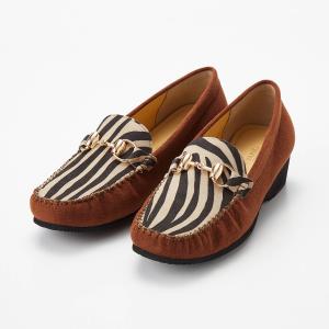 リアル 創傷 ラッシュ ホーキンス 洗える ローファー Tsuruya Net Jp