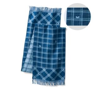 ディズニー ストールの商品一覧 通販 Yahoo ショッピング