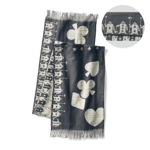 ディズニー ストールの商品一覧 通販 Yahoo ショッピング