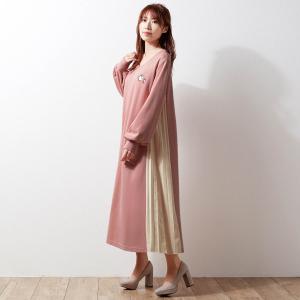 ディズニー ワンピースの商品一覧 通販 Yahoo ショッピング