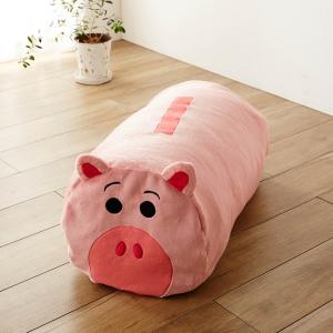 Disney 圧縮袋 収納袋の商品一覧 プラケース 押入れ収納 家具 インテリア 通販 Yahoo ショッピング