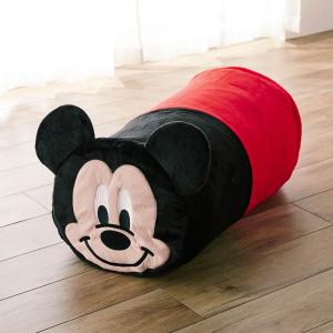 Disney 圧縮袋 収納袋の商品一覧 プラケース 押入れ収納 家具 インテリア 通販 Yahoo ショッピング