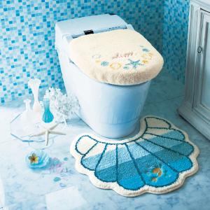 ディズニー トイレマットの商品一覧 通販 Yahoo ショッピング