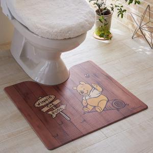 Disney トイレ用品の商品一覧 キッチン 日用品 文具 通販 Yahoo ショッピング