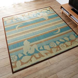 Disney カーペット ラグ マットの商品一覧 家具 インテリア 通販 Yahoo ショッピング