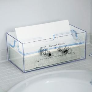 Disney インテリア雑貨の商品一覧 家具 インテリア 通販 Yahoo ショッピング