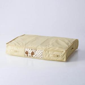 Disney 圧縮袋 収納袋の商品一覧 プラケース 押入れ収納 家具 インテリア 通販 Yahoo ショッピング