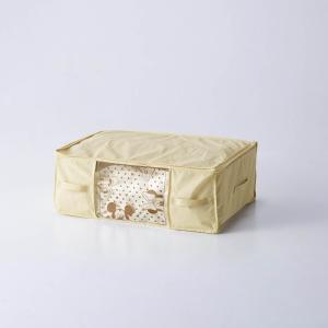 Disney 圧縮袋 収納袋の商品一覧 プラケース 押入れ収納 家具 インテリア 通販 Yahoo ショッピング