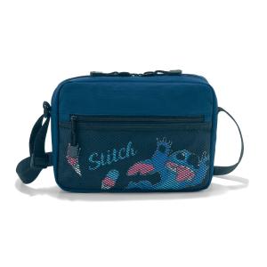 レディースショルダーバッグ 柄 キャラクター バッグ ファッション 通販 Yahoo ショッピング