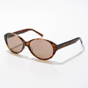 ディズニー サングラスの商品一覧 通販 Yahoo ショッピング