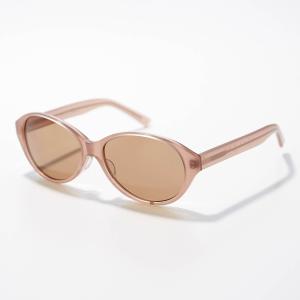 ディズニー サングラスの商品一覧 通販 Yahoo ショッピング