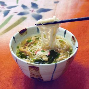 つりがね白石温麺 40食 温麺 そうめん 白石温麺 白石うーめん にゅうめん 乾麺 麺類 素麺 名物 宮城 産直お取り寄せニッポンセレクト 通販 Paypayモール