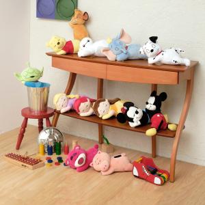 ベルメゾン ディズニー 布団 寝具 の商品一覧 家具 インテリア 通販 Yahoo ショッピング