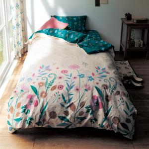 ベルメゾンミニラボ 布団カバー シーツ カバー の商品一覧 布団 寝具 家具 インテリア 通販 Yahoo ショッピング