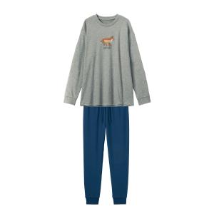 ベルメゾン Belle Maison メンズパジャマ の商品一覧 ファッション 通販 Paypayモール