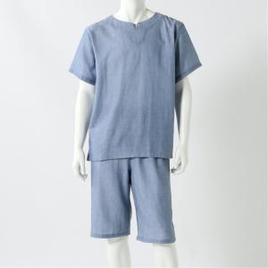 ガーゼパジャマのランキングtop100 人気売れ筋ランキング Yahoo ショッピング