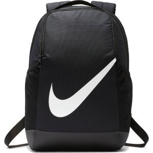 Nike リュックサック 子ども用 の商品一覧 バッグ ランドセル ベビー キッズ マタニティ 通販 Yahoo ショッピング