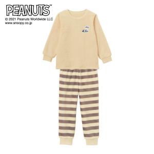 スヌーピーパジャマの商品一覧 通販 Yahoo ショッピング