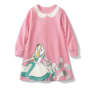 ディズニー ワンピースの商品一覧 通販 Yahoo ショッピング