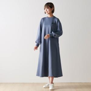 ミッキー ワンピースの商品一覧 通販 Yahoo ショッピング