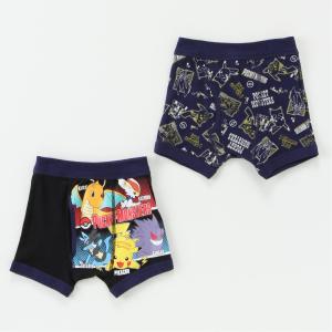 ポケモンパンツ 子供の商品一覧 通販 Yahoo ショッピング