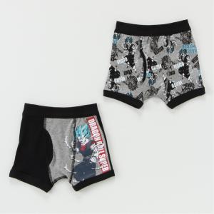 ドラゴンボール パンツの商品一覧 通販 Yahoo ショッピング