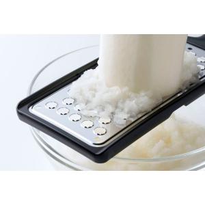 小さな容器でも混ぜやすいビーター ｍａｚｅｌｕ カラー ベルメゾン Paypayモール店 通販 Paypayモール