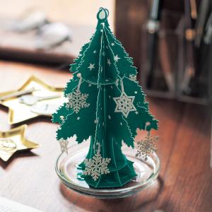 卓上用の自然気化式ペーパー加湿器［日本製］