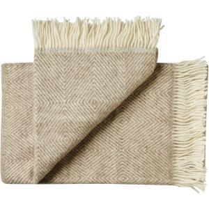 BURBERRY（バーバリー） BURBERRY LONDON バーバリーロンドン ウール