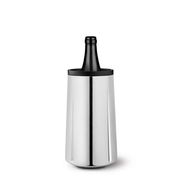 ワインクーラー ステンレス 北欧  ローゼンダール コペンハーゲン GRAND CRU Wine c...