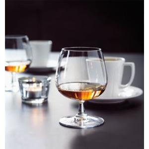 ギフト ブランデーグラス ペアセット ギフト 北欧 ローゼンダール コペンハーゲン ブランデーグラス...