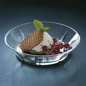 プレート ガラス 北欧 セット ローゼンダール コペンハーゲン ROSENDAHL Grand Cr...