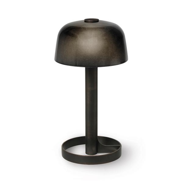 フロアーライト ローゼンダール ROSENDAHL COPENHAGEN  ソフトスポット ポータブ...