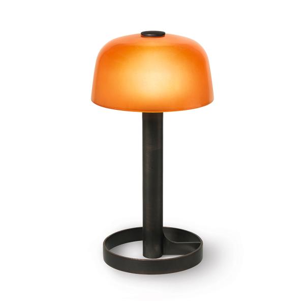 フロアーライト ローゼンダール ROSENDAHL COPENHAGEN  ソフトスポット ポータブ...