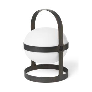 ローゼンダール フロアライト ブラックの買取情報