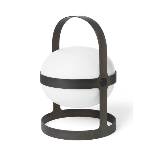 ギフト 照明 フロアーライト ローゼンダール ROSENDAHL COPENHAGEN  ソフトスポ...