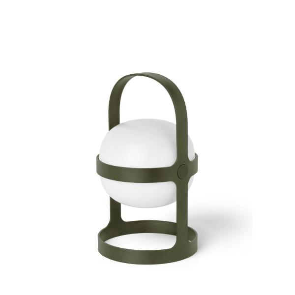 フロアーライト ローゼンダール ROSENDAHL COPENHAGEN  ソフトスポット ソーラー...