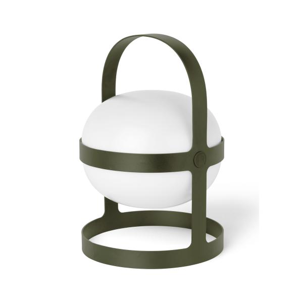 フロアーライト ローゼンダール ROSENDAHL COPENHAGEN  ソフトスポット ソーラー...