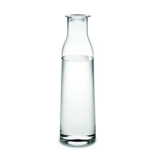 専用キャップ 空ペットボトル大型専用 焼酎ボトル5L専用キャップ