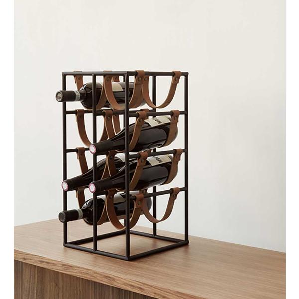 Audo Copenhagen オード コペンハーゲン MENU メニュー  ウマノフ ワインラック...