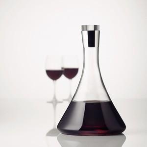 ワインデキャンタ メニュ MENU  Wine Decanter 4659039 北欧雑貨