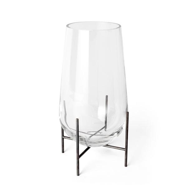 Audo Copenhagen オード コペンハーゲン  MENU メニュー イシャスベース S ク...