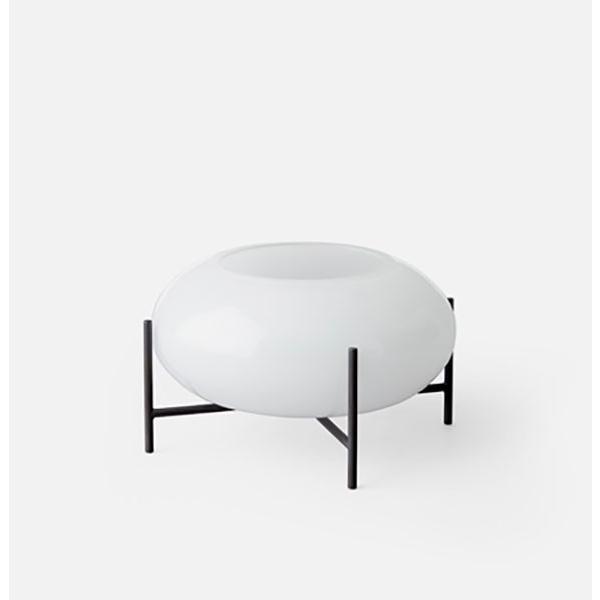 キャンドルホルダーオード コペンハーゲン  MENU メニュー  イシャス ハリケーン オパール 4...