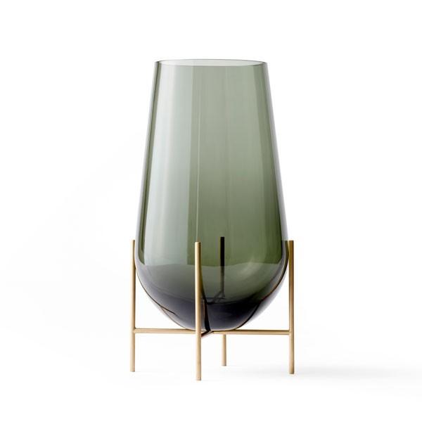 Audo Copenhagen オード コペンハーゲン  MENU メニュー イシャスベース M ス...