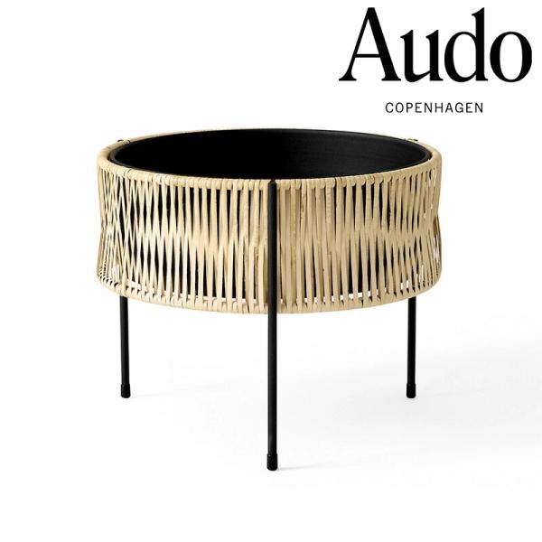 プランター オドー コペンハーゲン メニュー ウマノフ プランター（M)　高さ32.5cm 直径41...