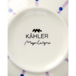 花瓶 Kahler ケーラー SIGNATUR...の詳細画像4
