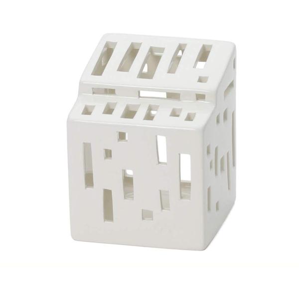 キャンドルホルダー Kahler ケーラー URBANIA アーバニア ファンクションハウス ティー...