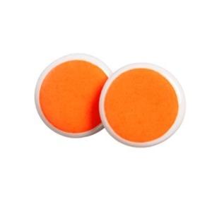 北欧雑貨 アクセサリー 磁器 ピアス シェアニング Scherning COLOURFULL カラフ...